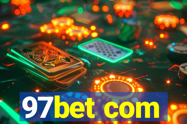 97bet com